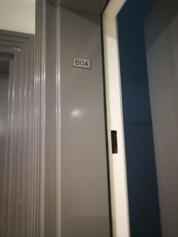 New And Luxury Apartment Disneyland Paris Serris Luaran gambar